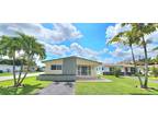 8150 25th Pl NW, Sunrise, FL 33322