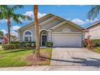16722 Fresh Meadow Dr, Clermont, FL 34714