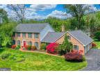 75 Sherwood Dr, Reading, PA 19606