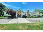 1 Eastview Ln, Old Brookville, NY 11545