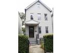 419 S 7th Ave, Mount Vernon, NY 10550