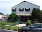 2048 Edenwald Ave, Bronx, NY 10466