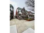 1956 E 38th St #NA, New York, NY 11234