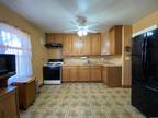 155-32 115th Dr, Jamaica, NY 11434