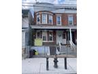 80-71 87th Ave, Woodhaven, NY 11421