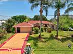 2577 SW Chestnut Ln, Port Saint Lucie, FL 34953