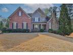 4800 Holmes Farm Ct, Marietta, GA 30066