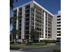 150 Belleview Blvd #507, Belleair, FL 33756