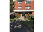 181 Melba St #224, Milford, CT 06460