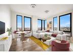 620 W 153rd St #7-F, New York, NY 10031