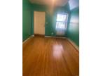 1005 Rogers Ave #2, Brooklyn, NY 11226