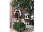 66-28 53rd Dr #2F, Maspeth, NY 11378