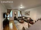 215 E 59th St #3-F, New York, NY 10022