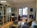 500 E 13th St #D1, New York, NY 10009