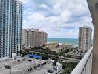 1965 Ocean Dr S #12H, Hallandale Beach, FL 33009