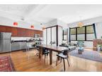 101 Wyckoff Ave #1-C, New York, NY 10013