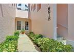 601 Muirfield Ct #601E, Jupiter, FL 33458