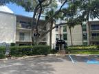 3325 Bayshore Blvd #C33, Tampa, FL 33629