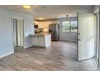 1100 Shoreline Dr #207, Gulf Breeze, FL 32561