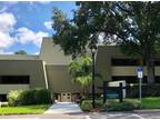 36750 US Hwy 19 N #23-107, Palm Harbor, FL 34684