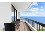 3201 S Ocean Blvd #1004, Highland Beach, FL 33487