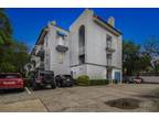 2314 S Clewis Ct #204, Tampa, FL 33629