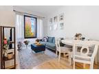 63 W 104th St #305, New York, NY 10025