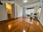 45 Tudor City Pl #1912, New York, NY 10017