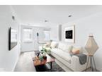 73 Harman St #1, New York, NY 11221