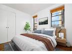 29 Orchard St #5D, New York, NY 10002