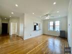 550 Audubon Ave #52, New York, NY 10040