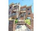 13518 Elder Ave #1st Fl, Flushing, NY 11355