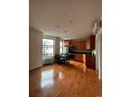 3213 34th St #3, Long Island City, NY 11106