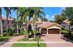 10735 Canyon Bay Ln, Boynton Beach, FL 33473