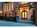 326 W 80th St #House, New York, NY 10024