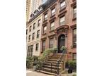 146 E 38th St #Building, New York, NY 10016