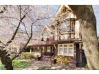 84 Buckingham Rd #NA, New York, NY 11226