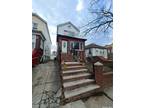 1278 Schenectady Ave, East Flatbush, NY 11203