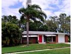 171 SW Ulman Ave, Port Saint Lucie, FL 34983