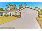 17628 Taylor Dr, Other City - In The State Of Florida, FL 33908
