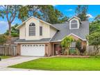 2974 Pine Forest Dr, Palm Harbor, FL 34684