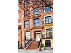 38 e 70th st #house Manhattan, NY