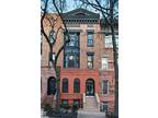 107 Manhattan Ave #NA, New York, NY 10025