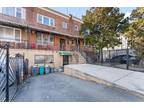 1036 E 215th St, Bronx, NY 10469