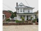 14-14 119th St, College Point, NY 11356