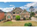 851 Tempest Way NW, Kennesaw, GA 30152