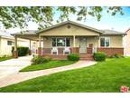 325 S Lomita St, Burbank, CA 91506