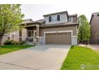 1228 102nd Ave, Greeley, CO 80634