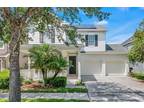 14579 Cheever St, Orlando, FL 32828