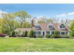 60 river view ct Cheshire, CT